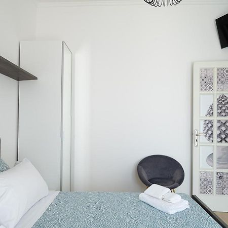 Katamera Guest House ノート エクステリア 写真