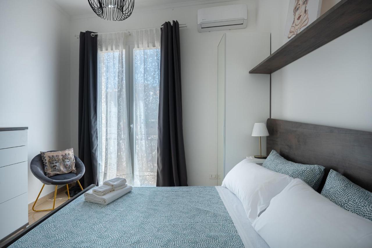 Katamera Guest House ノート エクステリア 写真