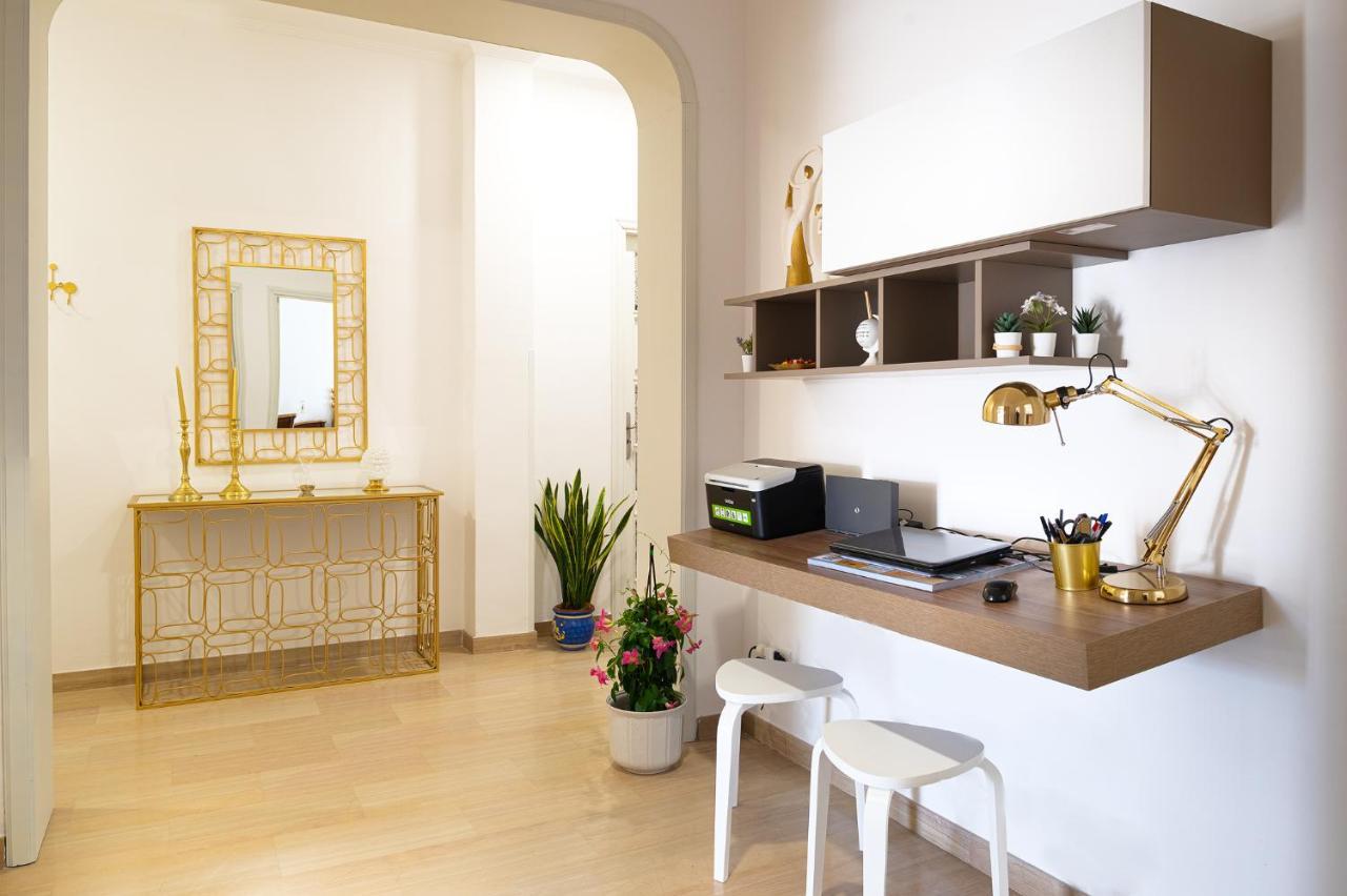 Katamera Guest House ノート エクステリア 写真