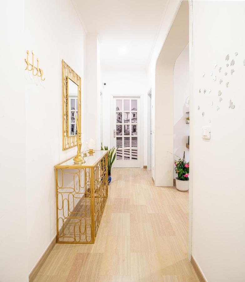 Katamera Guest House ノート エクステリア 写真
