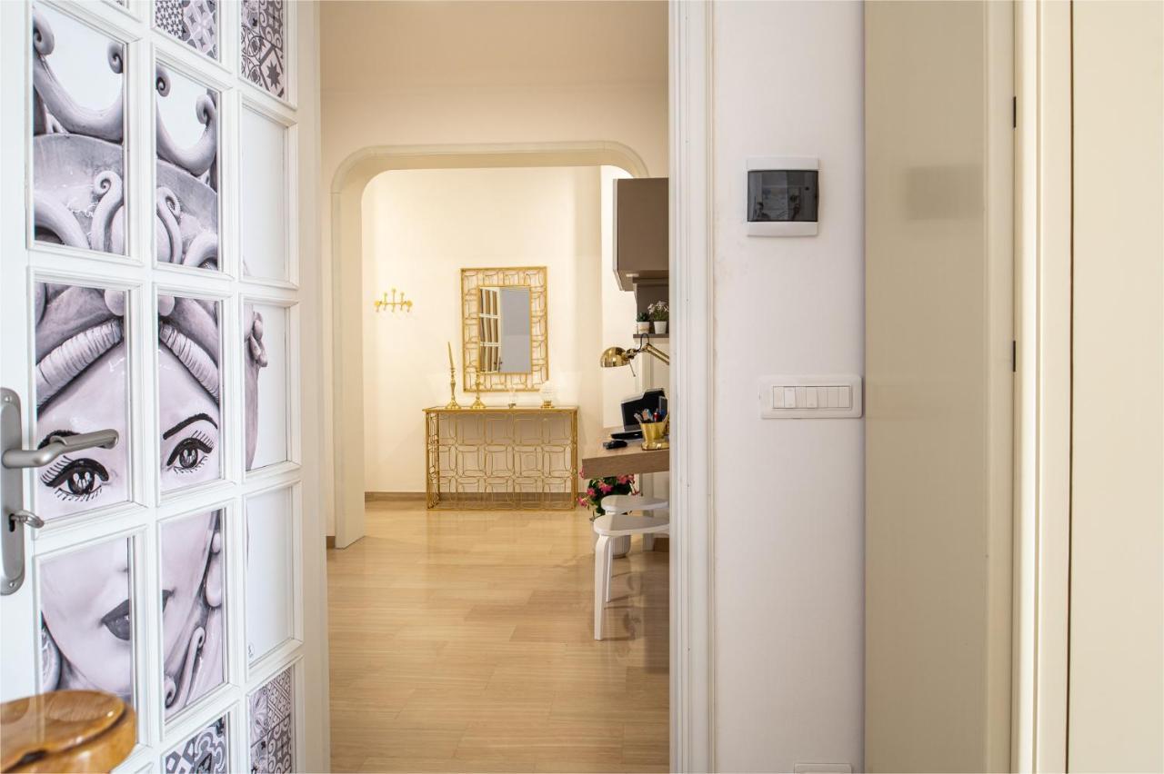 Katamera Guest House ノート エクステリア 写真