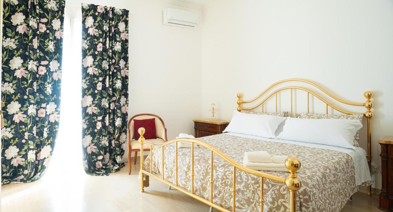Katamera Guest House ノート エクステリア 写真